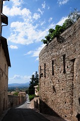 Assisi 2011.07.23_52